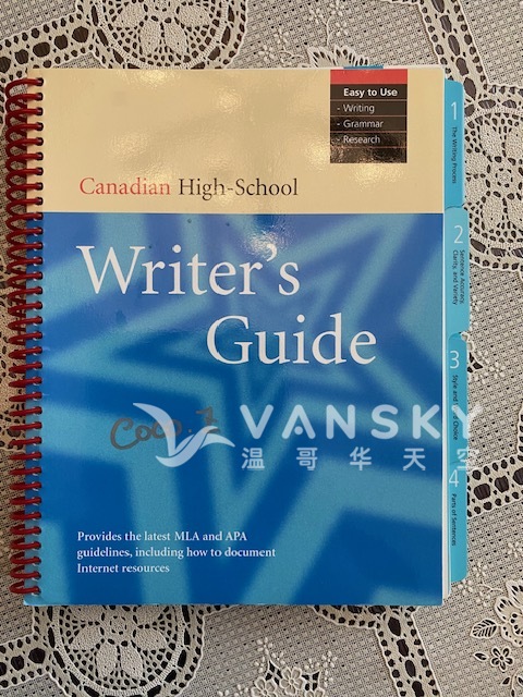 231209112358_Writers Guide 1.jpg